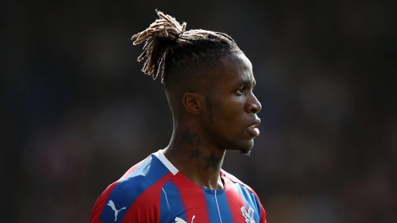 Ali Koç, dünya yıldızı istiyor! Fenerbahçe, Premier Lig'den oyuncu alacak