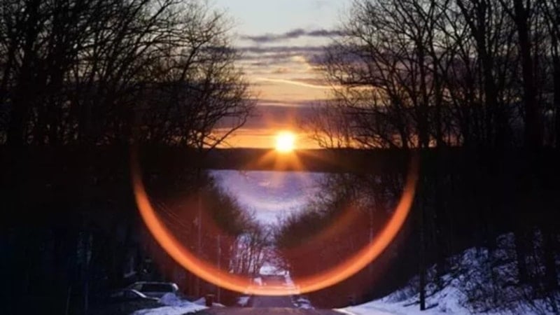 Ekinoks nedir? 21 Mart ekinoksu özellikleri neler, bugünde ne yaşanır?