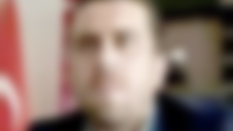 Ankara'da köpeğe cinsel saldırı!  Hapis cezası belli oldu