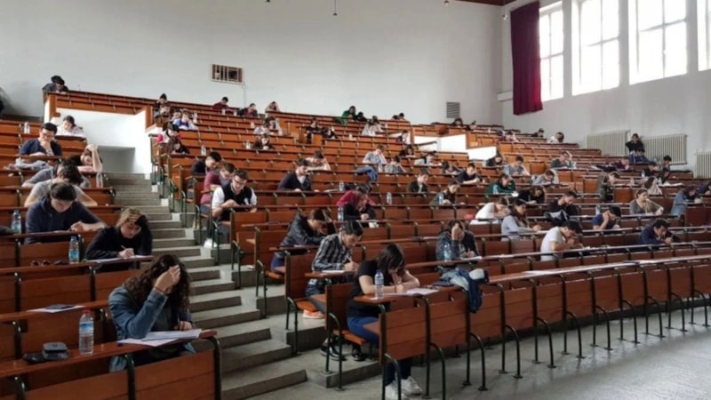 Üniversiteler ne zaman açılacak? Üniversiteler Nisan ayında açılacak mı?