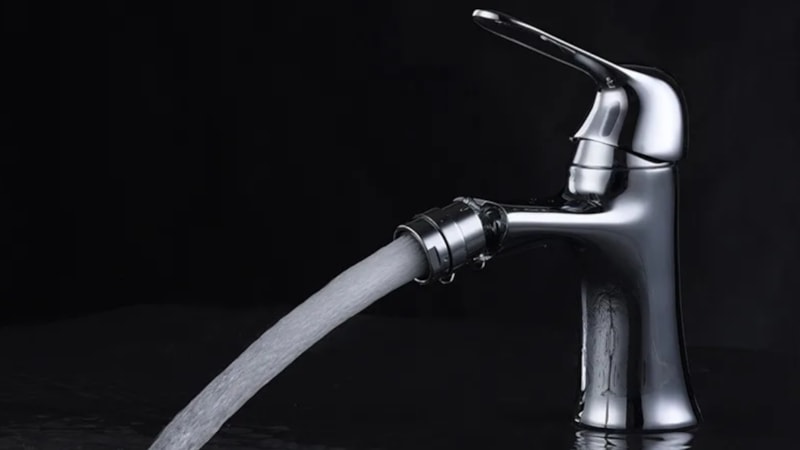 Bursa'da su kesintisi: Saatlerce gelmeyecek... İşte 22 Mart BUSKİ su kesinti listesi!