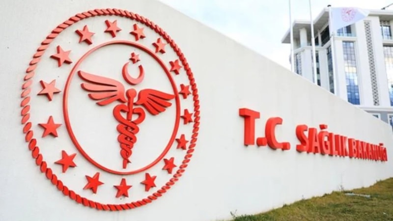 Sağlık Bakanlığı personel alımı başvurusu ne zaman? İşte Sağlık Bakanlığı personel alımı başvuru şartları..