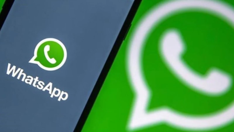 WhatsApp ve Meta'ya para cezası