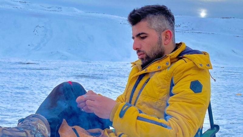 Kocaeli'de 7'nci kattan düşen Sedefnur'un erkek arkadaşına beraat verildi