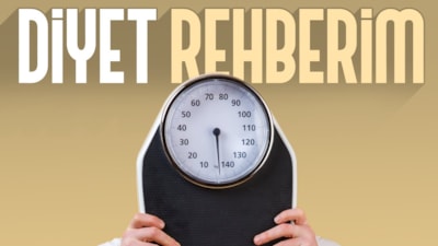 Aralıklı oruç nedir?