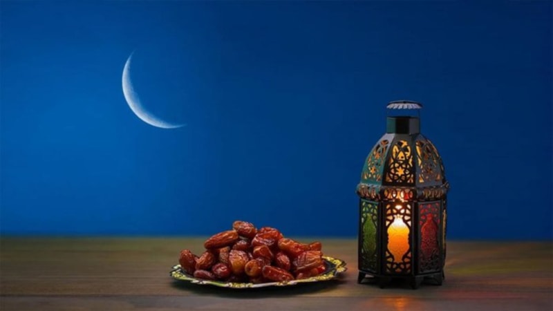 Sahur saat kaçta bitecek? 23 Mart İstanbul, Ankara, İzmir imsak saati!