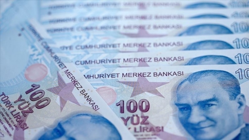 Türk Ticaret Bankası 'ihracatçıların bankası' oluyor
