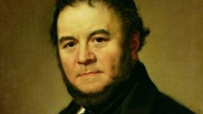 Psikolojik romanın öncülerinden olan, realist bir yazar: Stendhal