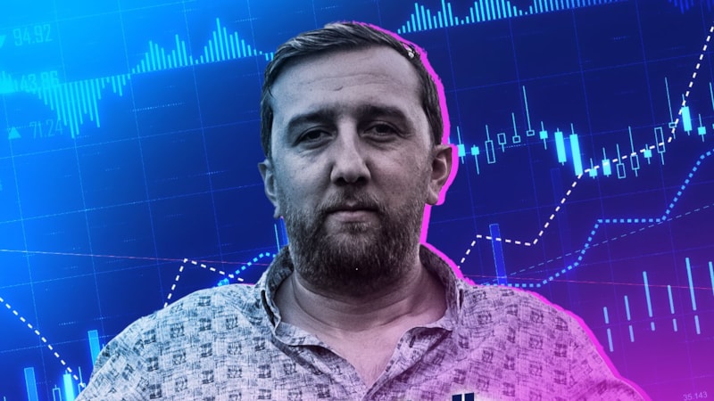 Cihan Kasal, piyasa gündemini yorumladı: 