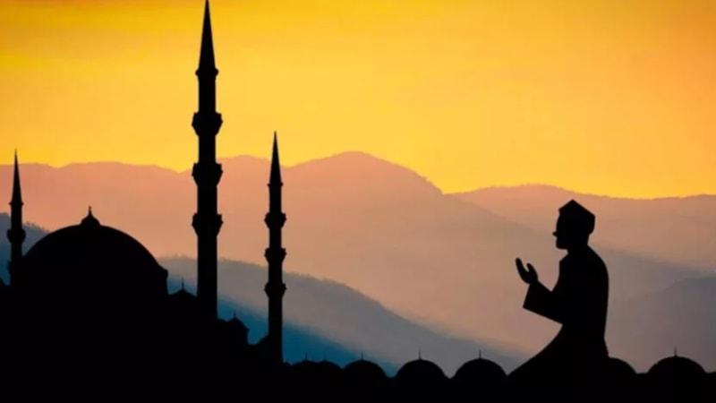 İFTAR DUASI | Oruç nasıl açılır? Peygamber Efendimiz'in iftar duası okunuşu ve anlamı!