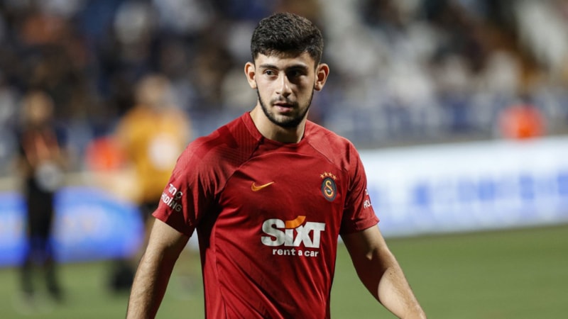 Süper Lig genç oyunculara forma verme konusunda sınıfta kaldı