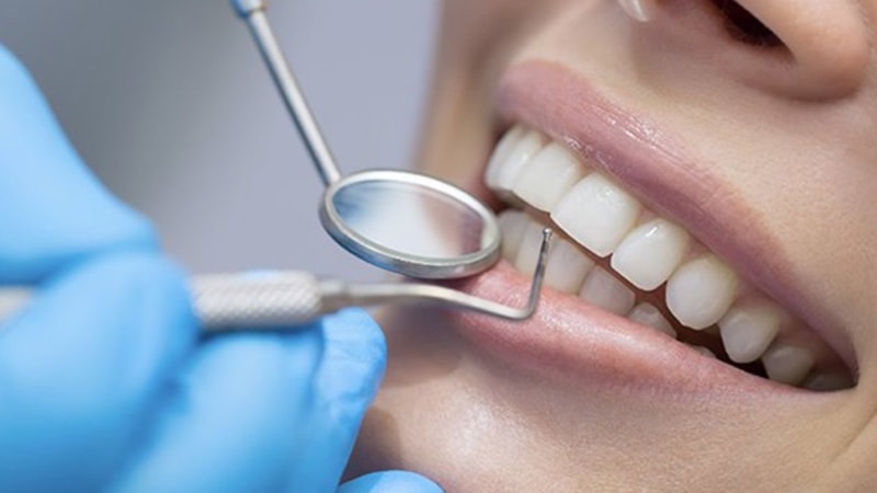 Oruçluyken diş çektirmek orucu bozar mı? Ramazan'da oruçluyken diş çektirmenin oruca etkisi var mı?