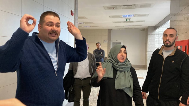 İstanbul'da ev sahibini öldüren sanığa tahrik indirimi