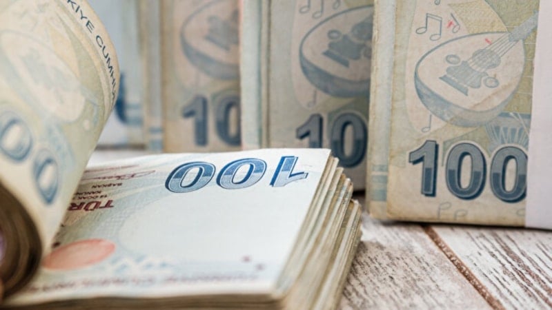 Kök ücret nedir, nasıl hesaplanır? Emekli zammında kök maaş ayrıntısı...