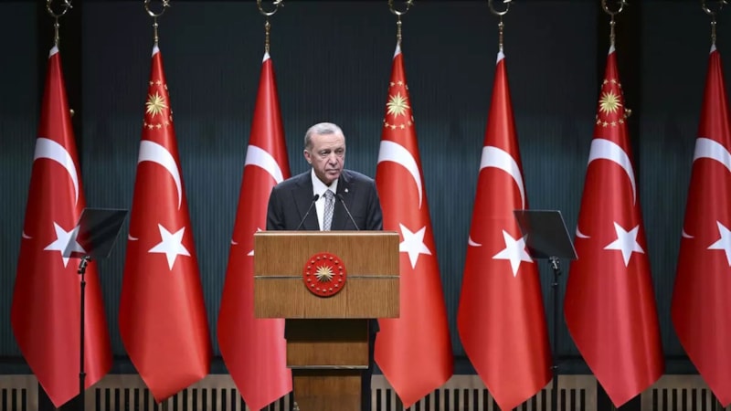 Cumhurbaşkanı Recep Tayyip Erdoğan'ın üniversite mezuniyet belgeleri