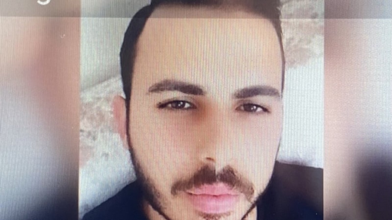 Pendik'teki otel yangınında ölen gencin babası: Deprem bölgesinde yaşıyorduk