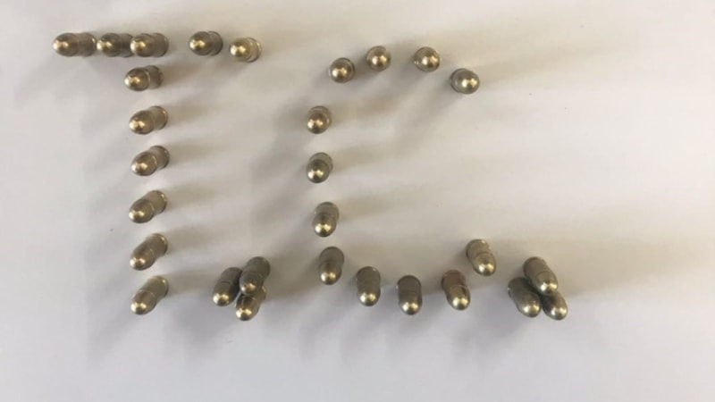 Pendikte eski iş yerini yakmaya çalışan şahıs serbest bırakıldı