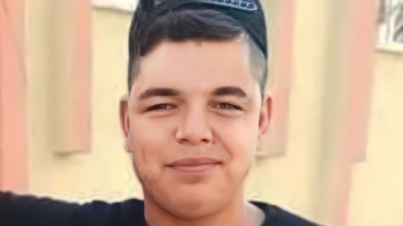 Samsun'da evinde baygın bulunan gencin ölümü araştırılıyor