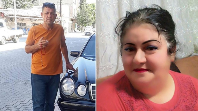 Manisa'da 3 kadını öldüren zanlıyı, kızı ihbar etti: Bana da zarar vereceğini düşündüm