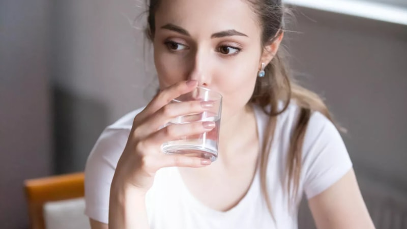 İSKİ DUYURDU: İstanbul'da su kesintisi yaşanacak semt ve mahalleler!