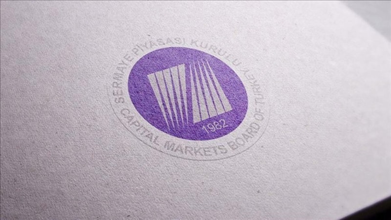 Halkbank ve Vakıfbank'ın sermaye artırımı onaylandı