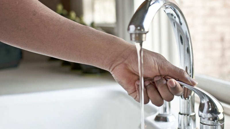 ASKİ duyurdu: Ankara'nın o ilçelerinde sular kesilecek! İşte 28 Mart ASKİ su kesinti listesi