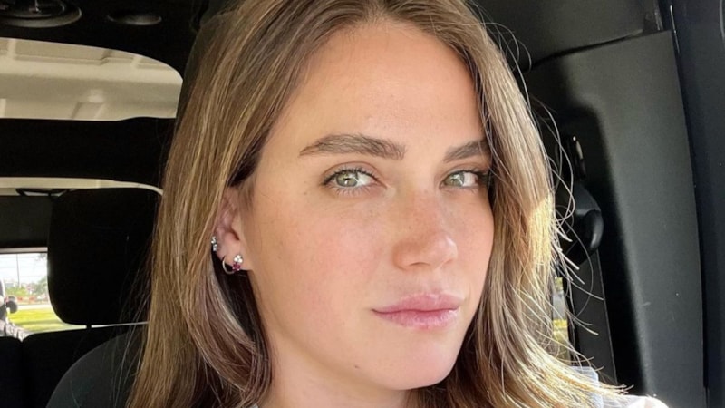 Ceyda Ateş, yazı yaşıyor