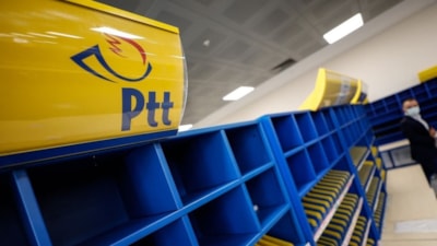 PTT personel alımı başvuru şartları neler, nasıl başvuru yapılır? 2023 PTT personel alımı ne zaman yapılacak?