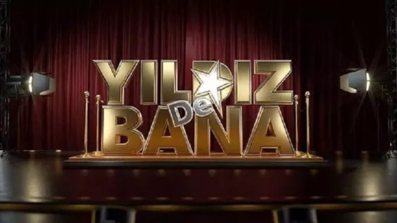 Yıldız De Bana yarışması ne zaman başlıyor? Yıldız De Bana yarışması jüri üyeleri kimler, hangi kanalda?