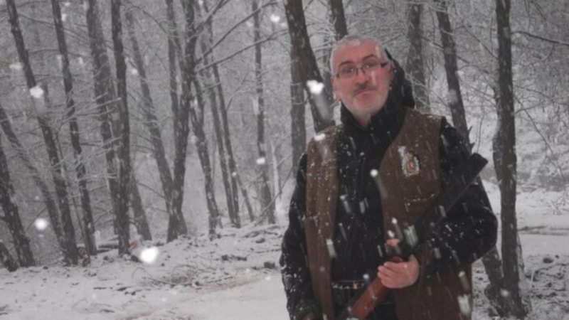 Kartal’da 4 kişiyi öldüren muhtara, 4 kez ağırlaştırılmış müebbet ve 14 yıl hapis