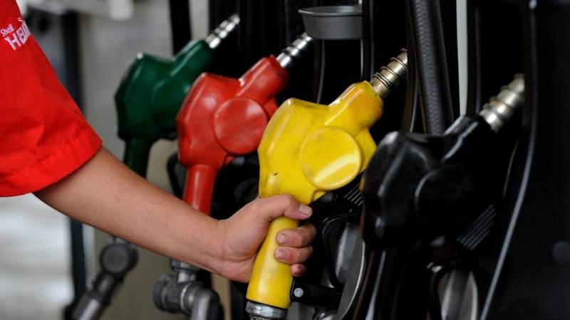 Akaryakıt fiyatları bir kez daha değişti! İşte 29 Mart benzin, motorin ve LPG fiyatları…