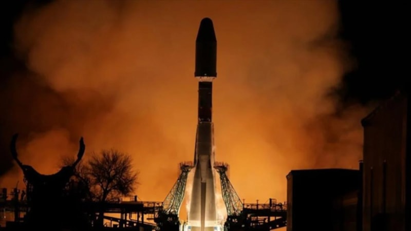 OneWeb, Starlink'e meydan okuyor! Tüm hazırlıklar tamamlandı