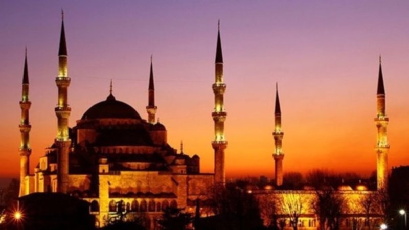 2023 Ramazan arifesi ne zaman, hangi gün? Erdoğan'dan arife müjdesi