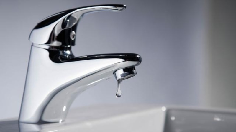 GASKİ duyurdu! Gaziantep'te su kesintisi yaşanacak bölgeler! 29 Mart GASKİ su kesinti listesi..