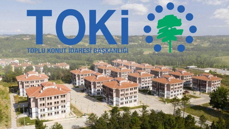 TOKİ ücret iadesi nasıl yapılır? TOKİ başvuru ücretleri ne zaman yatacak? İşte adım adım iade süreci!
