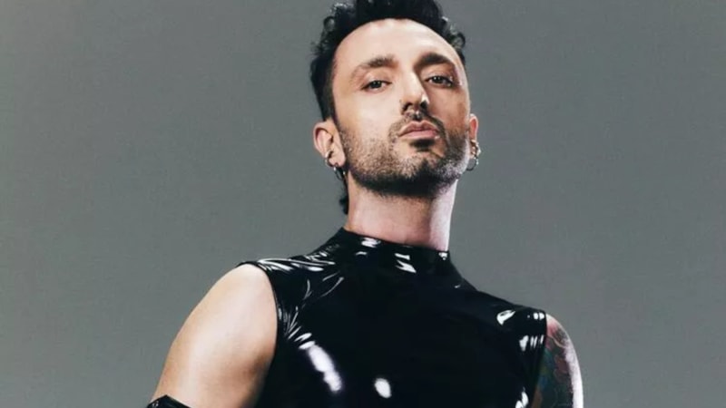 Nihat Doğan ‘Antidepresan’ şarkısı için 100 bin dolar teklif etti