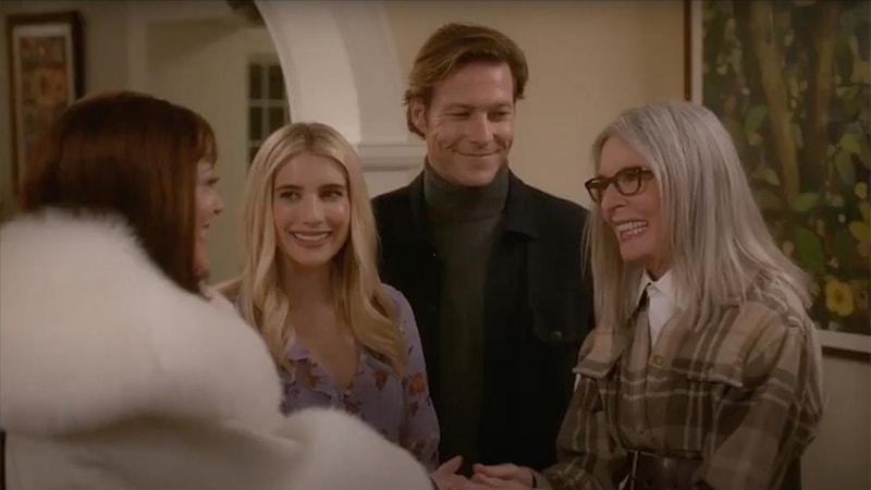 Vizyonda bu hafta 10 film var