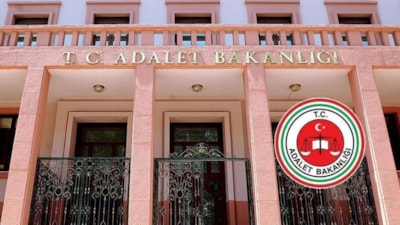 Adalet Bakanlığı işe alıyor! 18 bin personel alımı başvurusu başladı mı? Şartları açıklandı mı?