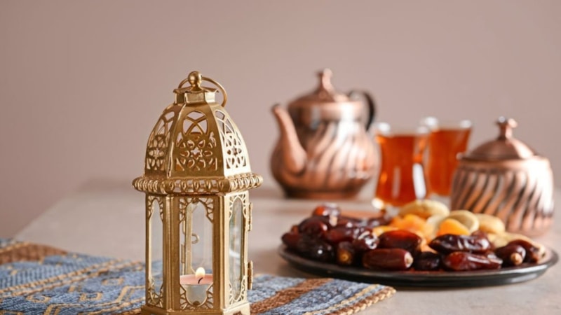 Orucunuz boşa gitmesin! Siz de orucu uyuyarak geçiriyorsanız... İşte oruç tutarken yapılan 8 büyük hata