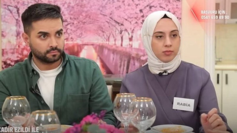 En Hamarat Benim yarışması neden yok? En Hamarat Benim programı yayından mı kaldırıldı?