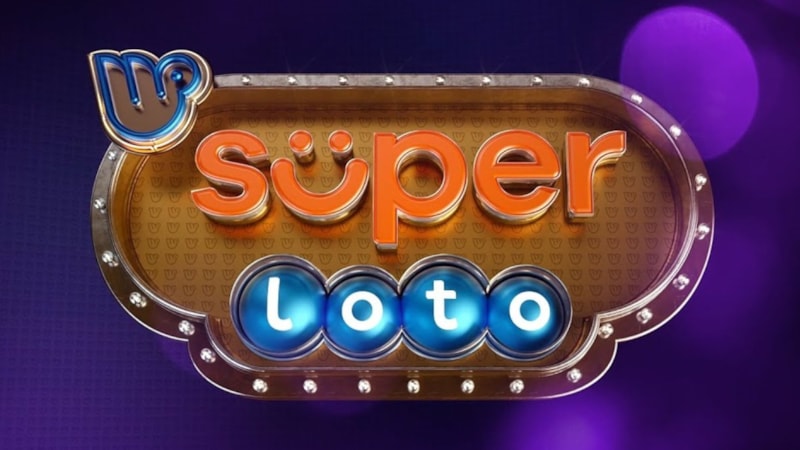 30 Mart 2023 Süper Loto çekiliş sonuçları açıklandı! Süper Loto çekiliş sonuçları sorgulama ekranı