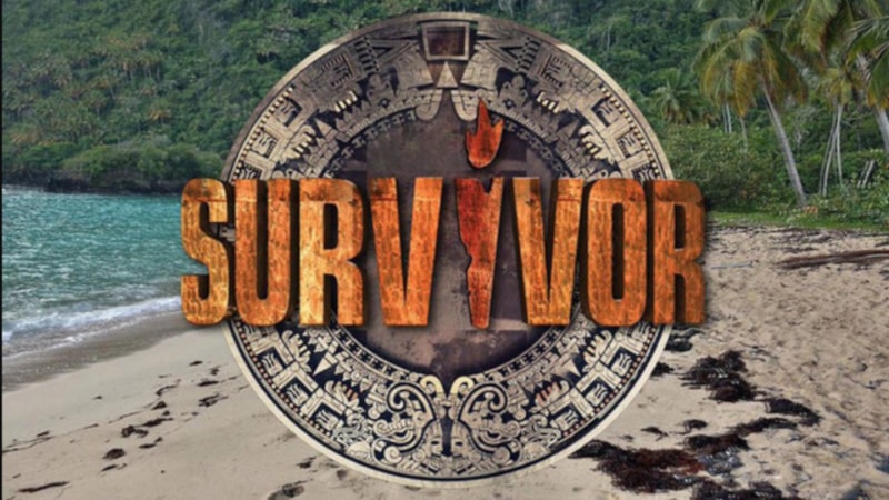 Survivor ödül oyununu kim kazandı? 30 Mart 2023 Survivor ödül oyunu kazananı...