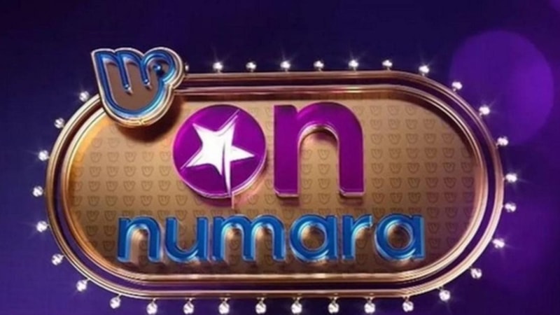 31 Mart 2023 On Numara çekiliş sonuçları açıklandı! 31 Mart Cuma On Numara çekiliş sonuçları..