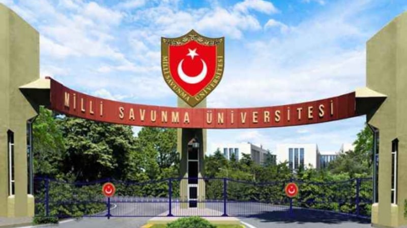 MSÜ sınavı kaç dakika? 2 Nisan 2023 MSÜ sınavı kaçta bitecek?