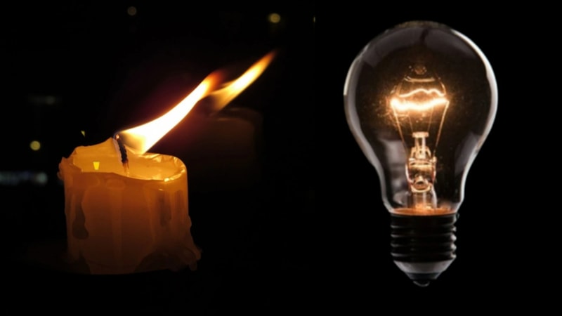 İlçe ilçe duyuruldu! İzmir'in o ilçelerine saatlerce elektrik verilmeyecek: 3 Nisan İzmir elektrik kesintisi