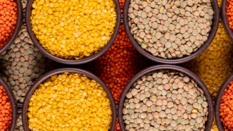 Pişirmeyen kalmadı: 4 kaşık çorbası nasıl yapılır, malzemeleri neler? İşte tarifi!