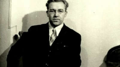 Yaşanacak günler var daha aldırma gönül aldırma, Sabahattin Ali'ye saygıyla