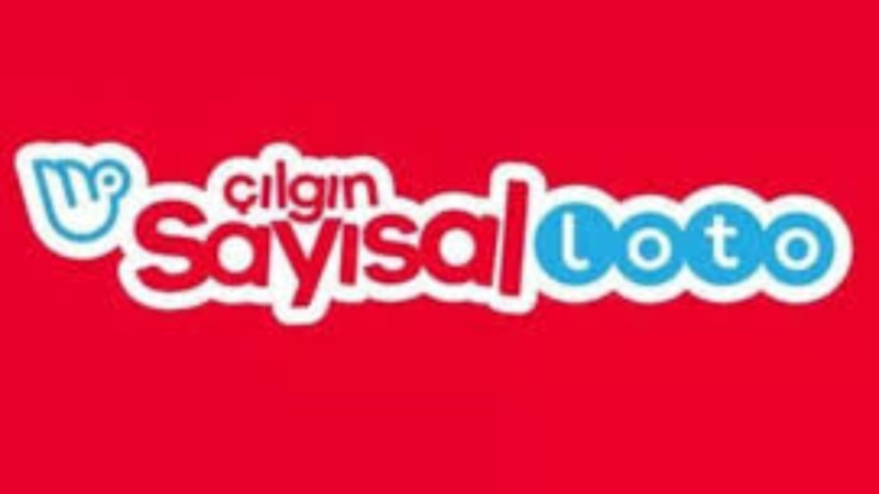 3 Nisan Çılgın Sayısal Loto sonuçları açıklandı! Çılgın Sayısal Loto çekilişi sonuçları sorgulama ekranı...