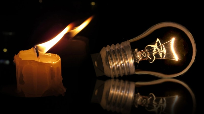 İzmir’de büyük elektrik kesintisi: O ilçeler saatlerce karanlıkta kalacak! İşte 4 nisan kesinti listesi