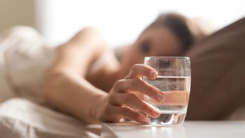 Kahramanmaraş'ın o ilçelerinde sular yok! KASKİ SORGULAMA EKRANI...